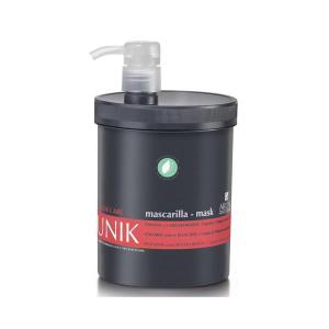 ARUAL UNIK COLOR CARE MASCARILLA 1000ML