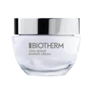 BIOTHERM CERA REPAIR BARRIER CREMA PIEL NORMAL 50ML