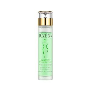 JUVENA FASCIANISTA SKINNOVA SERUM CORPORAL 125ML