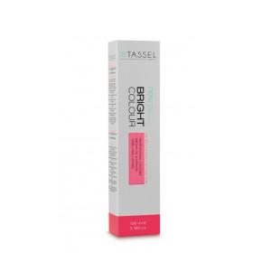 TASSEL BRIGHT TINTE Nº5 CASTAÑO CLARO 501ML 501ML