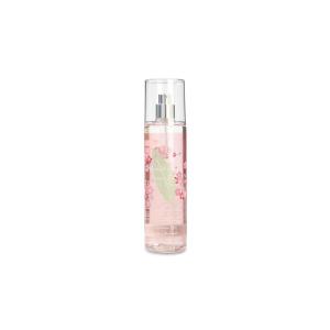 ELIZABETH ARDEN CHERRY BLOSSOM MIST 236ML