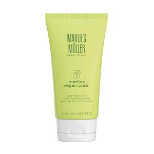 MARLIES MOLLER VEGAN PURE EXFOLIANTE 150ML