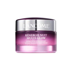 LANCOME RENERGIE MULTI GLOW CREMA DE NOCHE 50ML