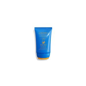 SHISEIDO EXPERT SUN PROTECTOR FACIAL SPF30+ 50ML