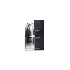 SHISEIDO ULTIMATE POWER INFUSING CONCENTREE 30ML