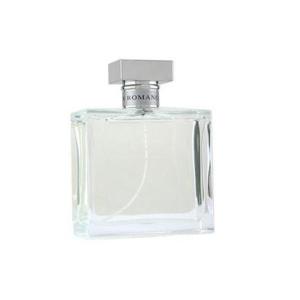 RALPH LAUREN ROMANCE EAU DE PARFUM 100ML VAPORIZADOR