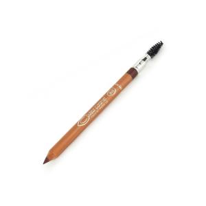 COULEUR CARAMEL MAQUILLAJE CRAYON SOURCILS 120 BROWN 1UN