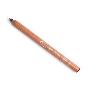 COULEUR CARAMEL MAQUILLAJE LAPIZ DE OJOS 116 BEIGE 1UN