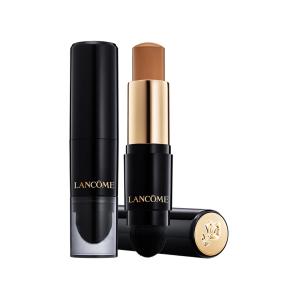 LANCOME TEINT IDOLE LIQUID FOUNDATION 460 SUEDE 1UN