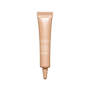 CLARINS EVERLASTING CONCEALER ANTIOJERAS DE COLOR TONO 02.5 MEDIUM 12ML