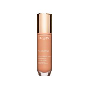 CLARINS EVERLASTING BASE MAQUILLAJE FLUIDO 112C 30ML