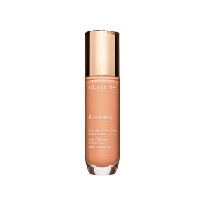 CLARINS EVERLASTING FOUNDATION BASE DE MAQUILLAJE 109C WHEAT 30ML