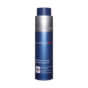 CLARINS MEN ENERGIZING GEL 50ML