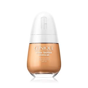 CLINIQUE EVEN BETTER SERUM BASE MAQUILLAJE SPF25 CN74 30ML