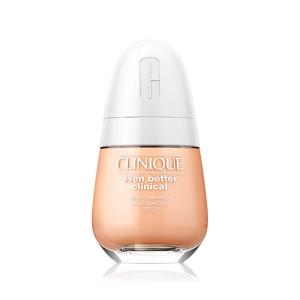 CLINIQUE EVEN BETTER SERUM FOND DE TEINT CN28 IVORY 30ML