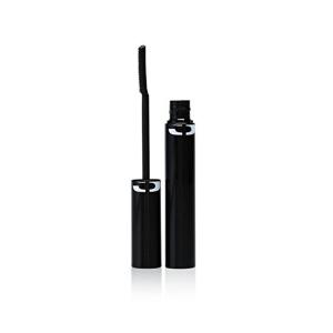 SISLEY SO STRETCH MASCARA DE PESTAÑAS 1 DEEP BLACK 1UN