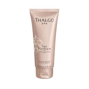 THALGO ILES PACIFIQUE ISLAND GEL DE BAÑO 200ML