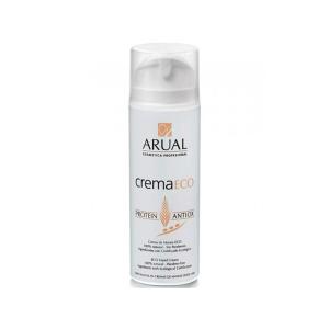 ARUAL ECO CREMA DE MANOS 150ML