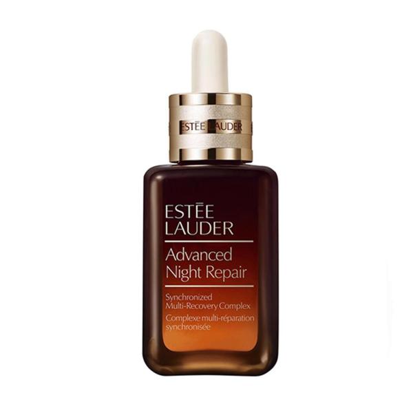 ESTEE LAUDER ADVANCED NIGHT REPAIR CREMA 50ML