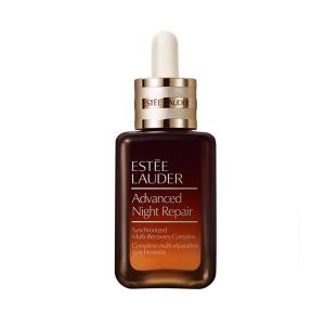 ESTEE LAUDER ADVANCED NIGHT REPAIR CREMA 50ML