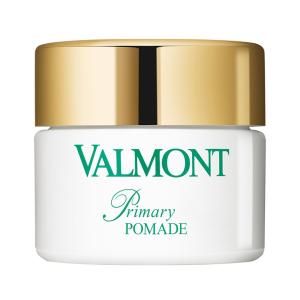 VALMONT PRIMARY POMADA 50ML