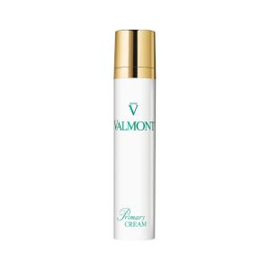 VALMONT PRIMARY CREAM 50ML