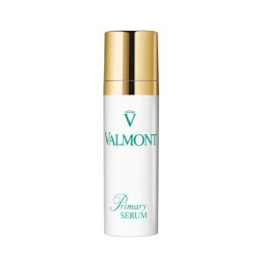 VALMONT PRIMARY SERUM 30ML