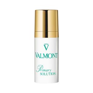 VALMONT PRIMARY SOLUTION 20ML