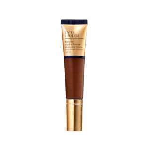 ESTEE LAUDER FUTURIST BASE SPF45 8N2 RICH EXPRESSO 1ML