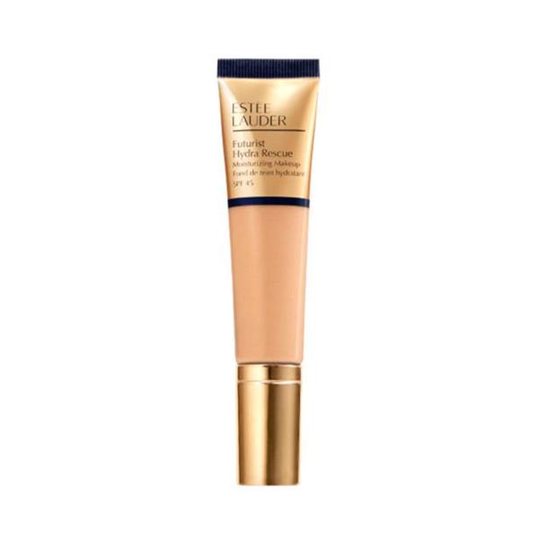 ESTEE LAUDER FUTURIST BASE SPF45 3W1 TAWNY 1ML