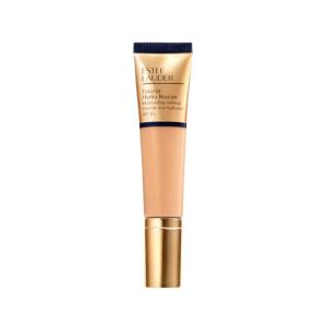 ESTEE LAUDER FUTURIST BASE SPF45 3W1 TAWNY 1ML