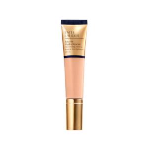 ESTEE LAUDER FUTURIST BASE SPF45 3N1 IVORY BEIGE 1ML