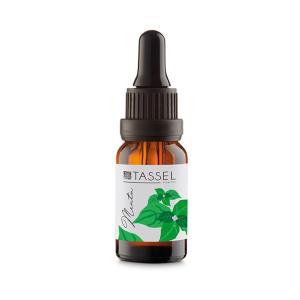 TASSEL ACEITE ESENCIAL MENTA 15ML