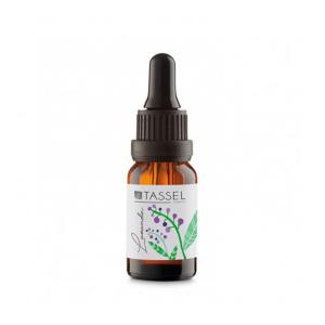 TASSEL ACEITE ESENCIAL LAVANDA 15ML