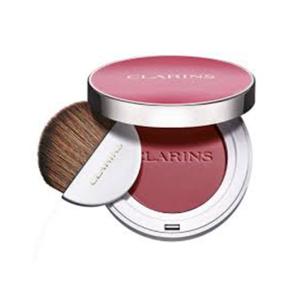 CLARINS JOLI BLUSH COLORETE 4 1UN