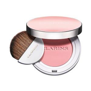 CLARINS JOLI BLUSH COLORETE 01 CHEEK BABY 1UN