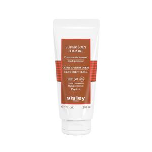 SISLEY SOLAR CREMA SPF30 200ML