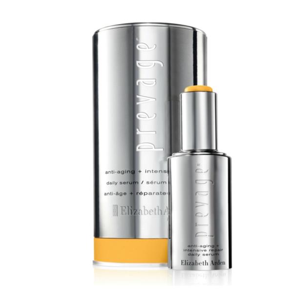 ELIZABETH ARDEN PREVAGE INTENSIVE REPAIR SERUM ANTI-EDAD TESTER 30ML