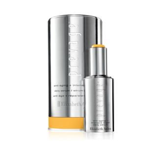 ELIZABETH ARDEN PREVAGE INTENSIVE REPAIR SERUM ANTI-EDAD TESTER 30ML