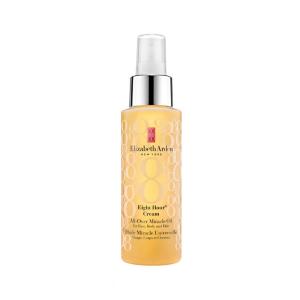 ELIZABETH ARDEN EIGHT HOUR CREMA ALL-OVER MIRACLE OIL TESTER 100ML