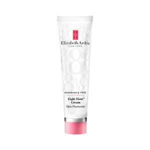 ELIZABETH ARDEN EIGHT HOUR SKIN PROTECTANT CREMA FRAGRANCE FREE TESTER 50ML