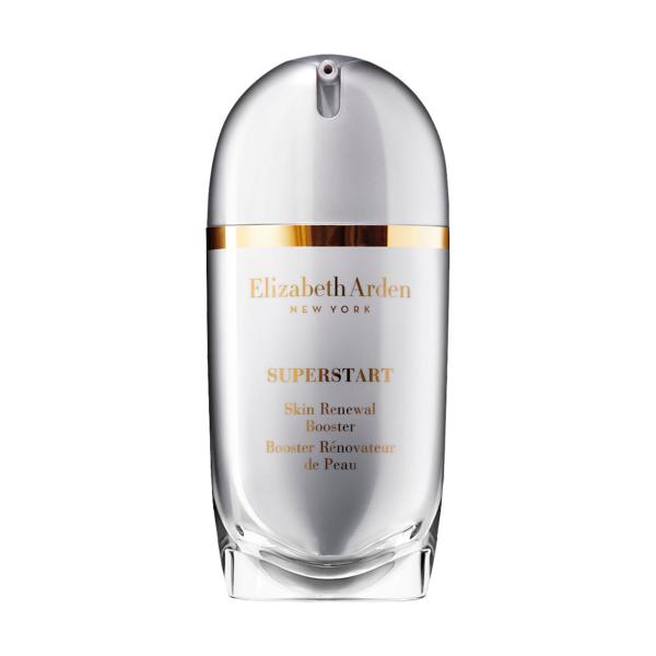 ELIZABETH ARDEN SUPERSTART SKIN RENEWAL BOOSTER TESTER 50ML