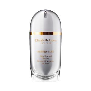 ELIZABETH ARDEN SUPERSTART SKIN RENEWAL BOOSTER TESTER 50ML