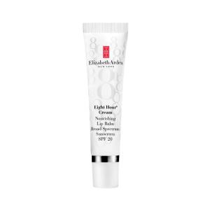 ELIZABETH ARDEN EIGHT HOUR BALSAMO DE LABIOS SPF20 TESTER 15ML