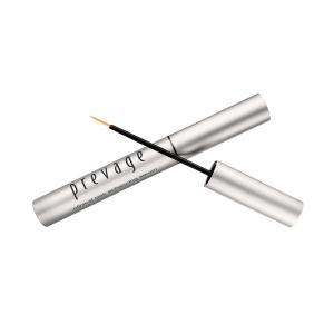 ELIZABETH ARDEN PREVAGE CLINICAL LASH SERUM FACIAL TESTER 4ML