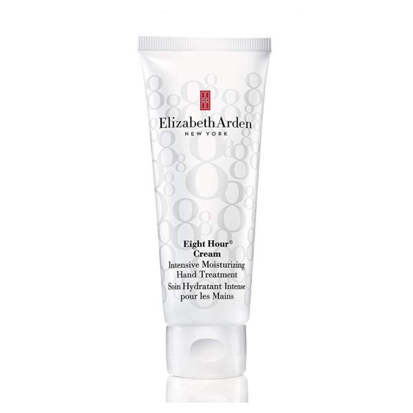 ELIZABETH ARDEN EIGHT HOUR TRATAMIENTO DE MANOS INTENSIVO TESTER 75ML