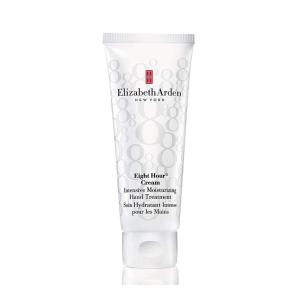 ELIZABETH ARDEN EIGHT HOUR TRATAMIENTO DE MANOS INTENSIVO TESTER 75ML