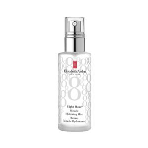 ELIZABETH ARDEN EIGHT HOUR MIRACLE HYDRATING MIST TESTER 100ML