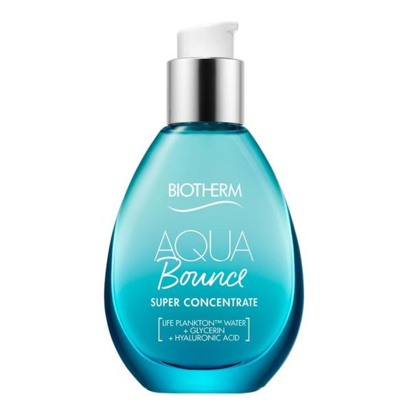 BIOTHERM AQUABOUCE CONCENTRADO 50ML