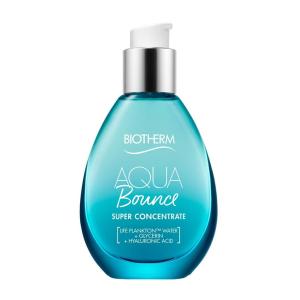 BIOTHERM AQUABOUCE CONCENTRADO 50ML